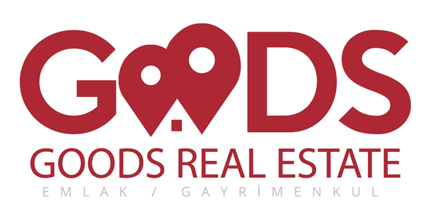 Goods Real Estate