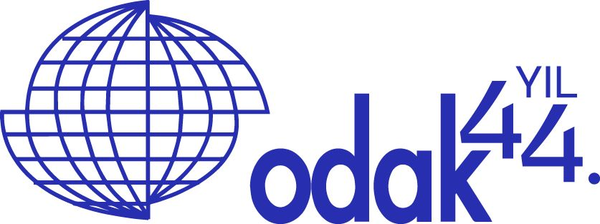 Odak