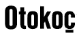 Otokoç
