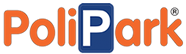 PoliPark