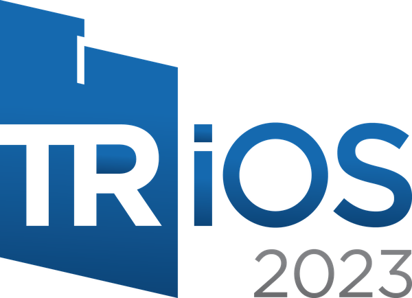TRIOS 2023